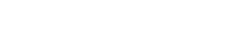 Logo of EnerBank - Dallas Swimming Pool Financing - Remove A Pool DFW