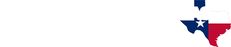 Professional Pool Demolition Company in Dallas Fort-Worth Texas - Logo of Remove A Pool Dallas Fort-Worth - Remove A Pool DFW - Light Version