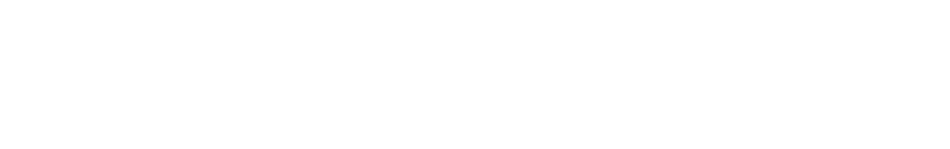 Logo of Regions Financial Corporation - Dallas Swimming Pool Financing - Remove A Pool DFW