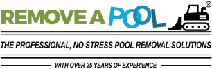 REMOVE-A-POOL-MAIN-LOGO-HQ Remove A Pool Logo